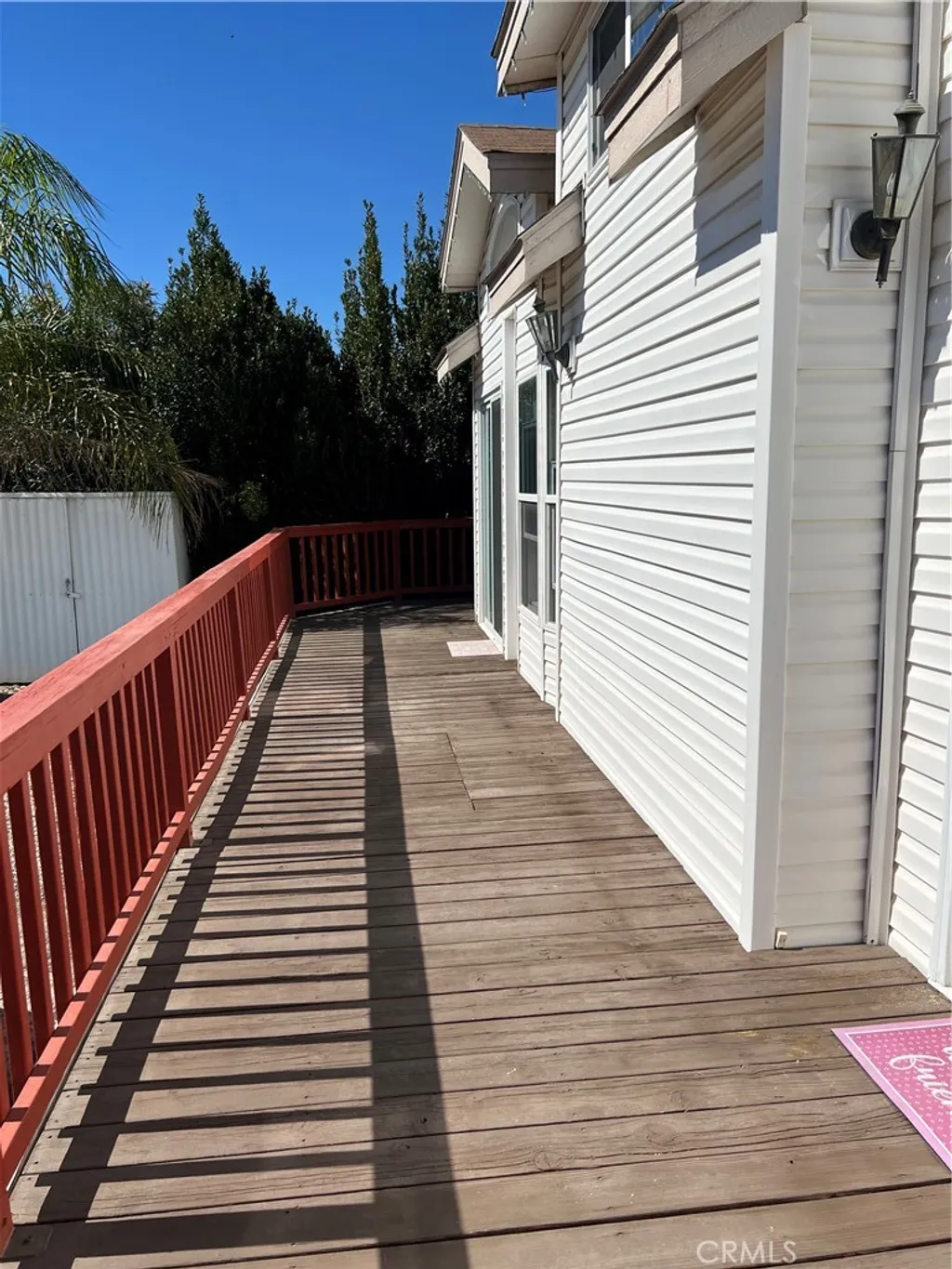 Additional image 19 of 3600 W Florida Avenue Unit 102, Hemet, CA 92545