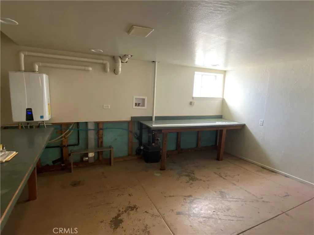 Additional image 27 of 3095 Chico River Road, Chico, CA 95928