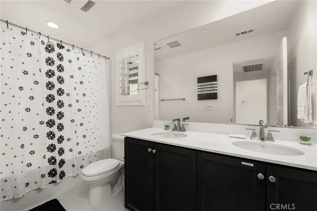 Additional image 25 of 24187 Mason Rd, Corona, CA 92883