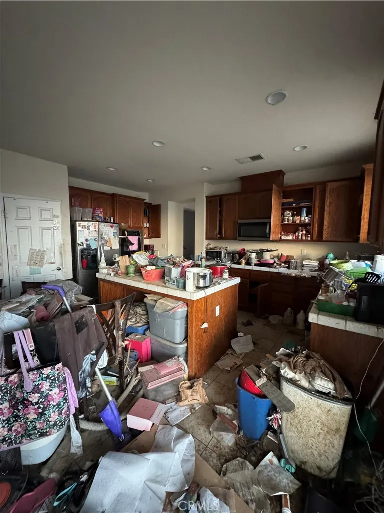 Additional image 22 of 9201 Empire State Drive, Bakersfield, CA 93311