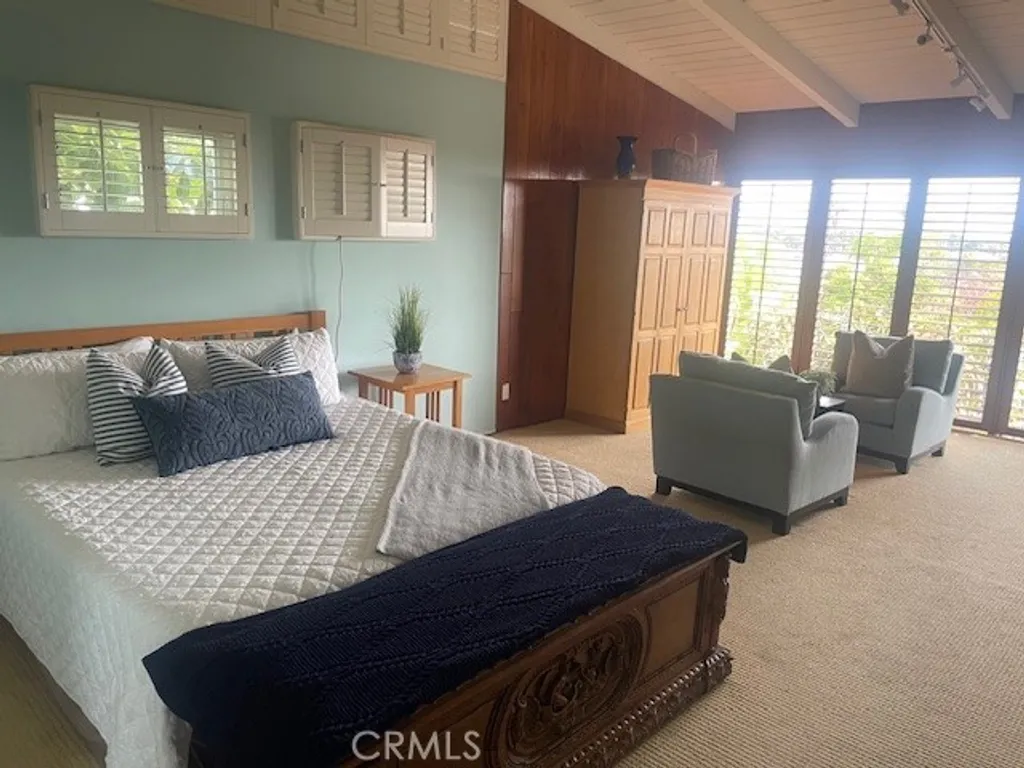 Additional image 20 of 267 Nieto Avenue, Long Beach, CA 90803