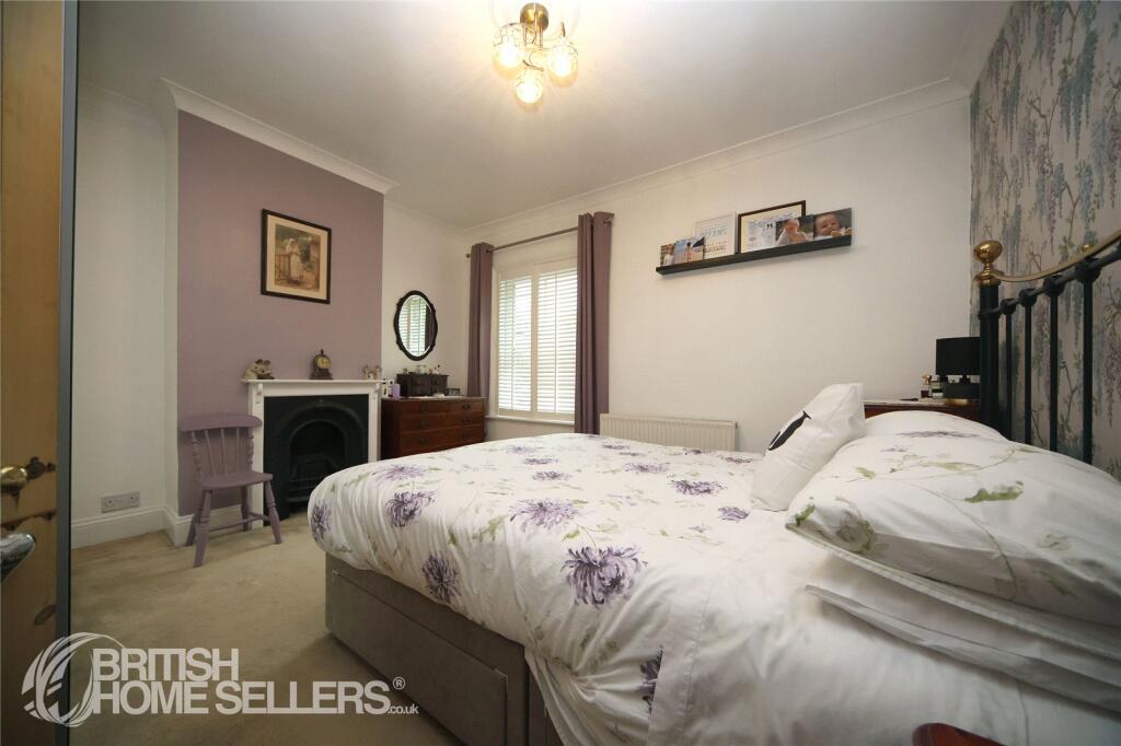 Additional image 9 of Codicote Road, Welwyn, Hertfordshire, AL6