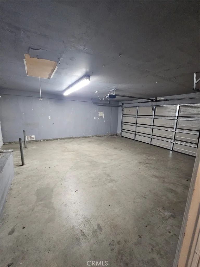 Additional image 39 of 859 Truman Court, Hemet, CA 92543