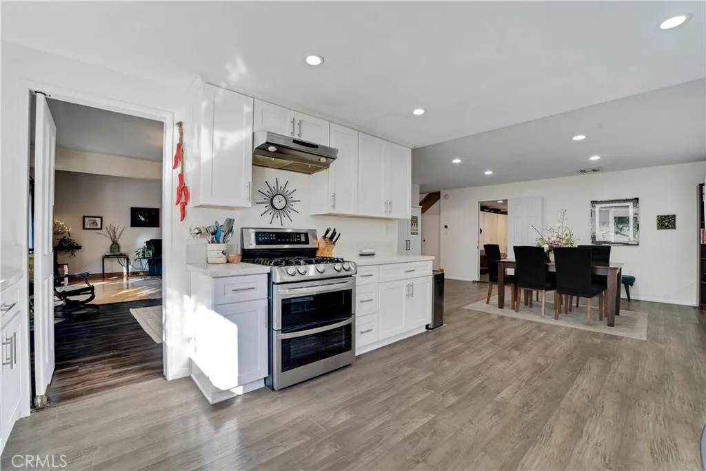 Additional image 56 of 6221 Mammoth Avenue, Valley Glen, CA 91401