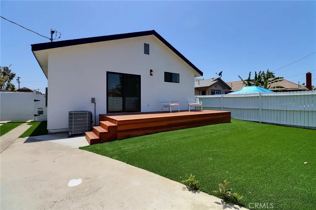 Additional image 25 of 2015 W 42nd Place, Los Angeles, CA 90062