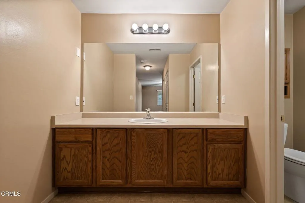 Additional image 29 of 12313 Quiet Pasture Drive, Bakersfield, CA 93312