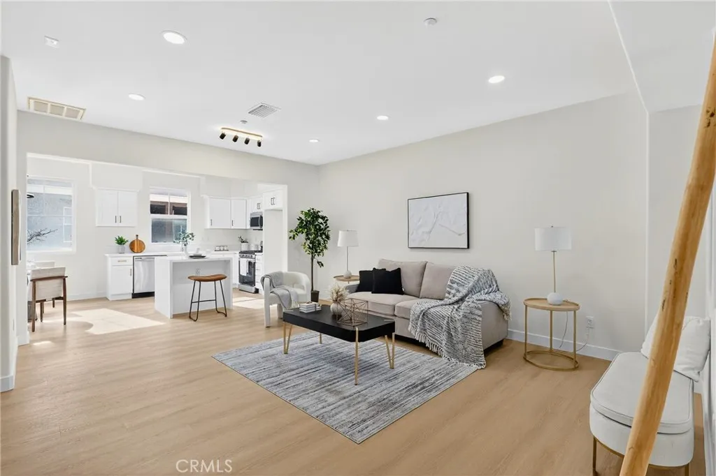 Additional image 63 of 1960 Annandale Way, Pomona, CA 91767