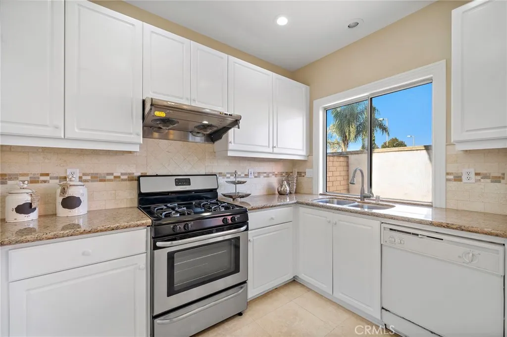 Additional image 50 of 8971 Poinsettia Ln, Garden Grove, CA 92841