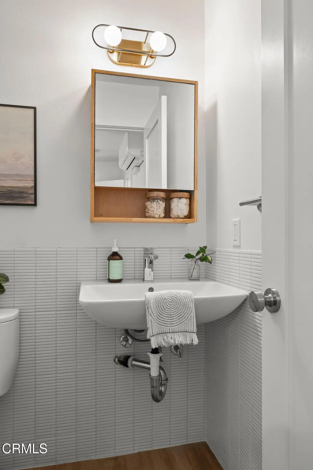 Additional image 128 of 288 Highland Drive, Oxnard, CA 93035