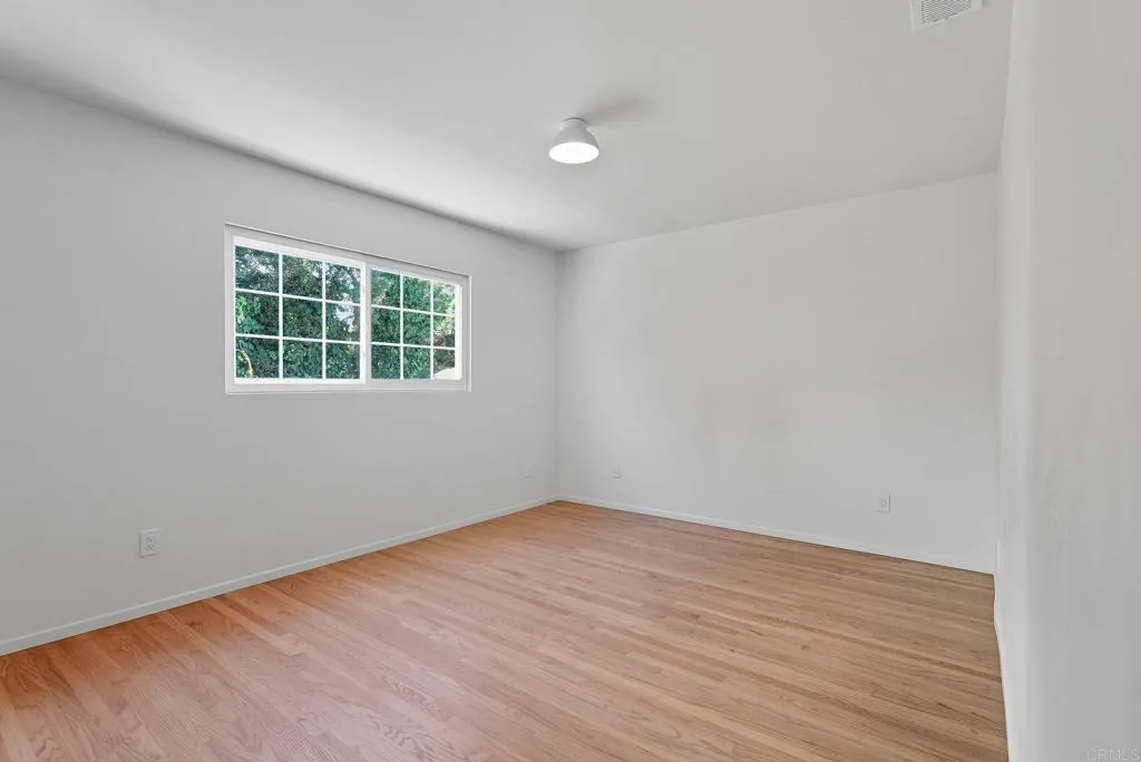 Additional image 79 of 1501 Chatsworth Boulevard, Point Loma, CA 92107