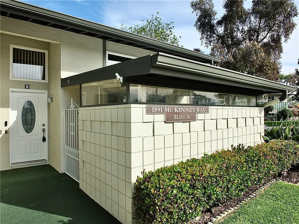 Additional image 122 of 1891 McKinney Way Unit 26B, Seal Beach, CA 90740