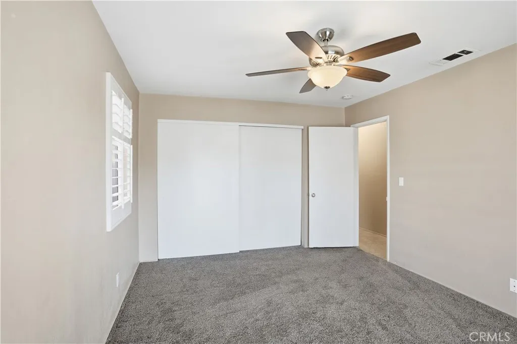 Additional image 28 of 22443 Whirlaway Court, Canyon Lake, CA 92587