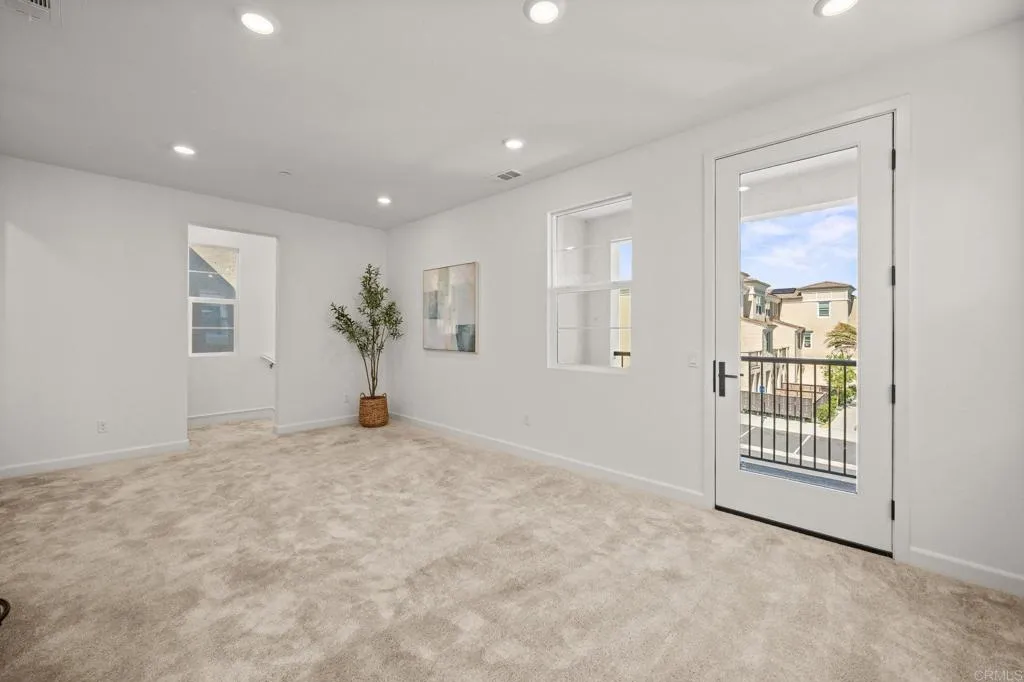 Additional image 9 of 1229 Sunrise Vw Unit 104, San Marcos, CA 92078