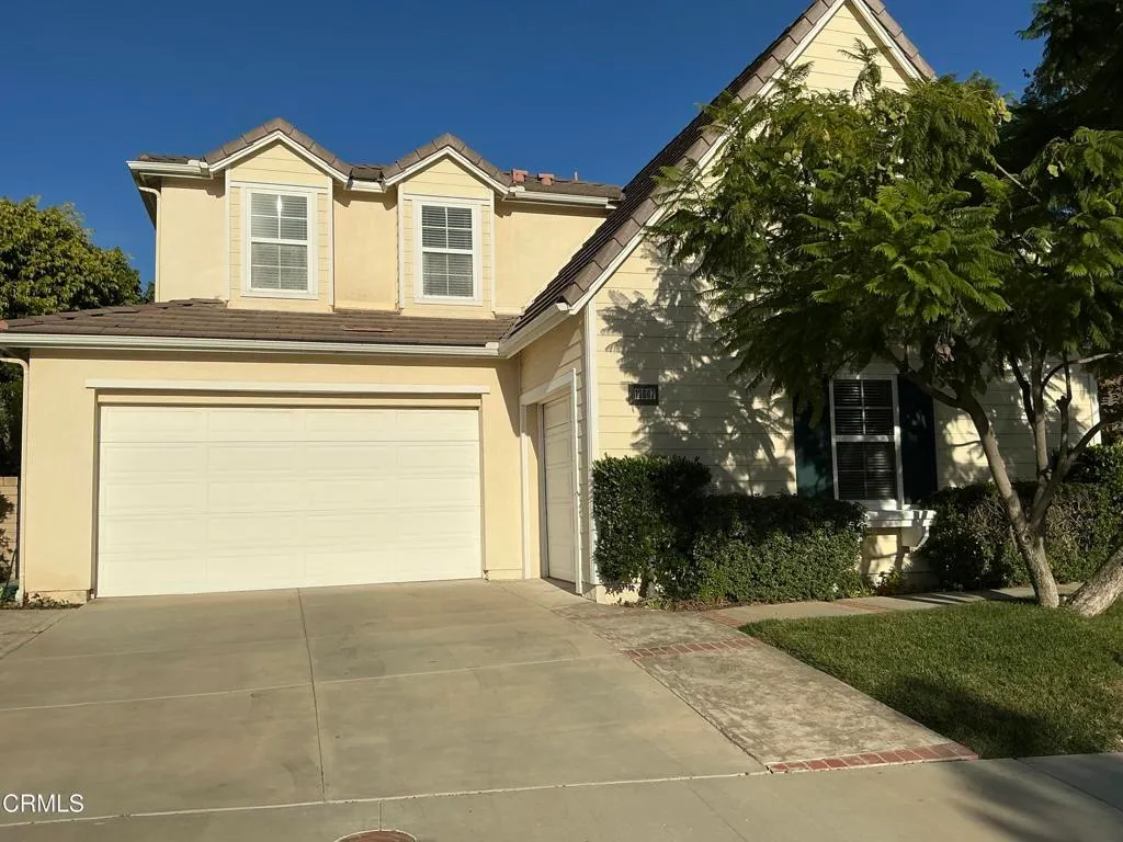 Additional image 113 of 13687 Blue Ridge Way, Moorpark, CA 93021