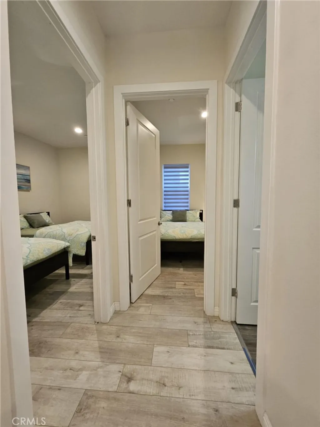 Additional image 7 of 2600 Whispering Pines Drive, Running Springs, CA 92382