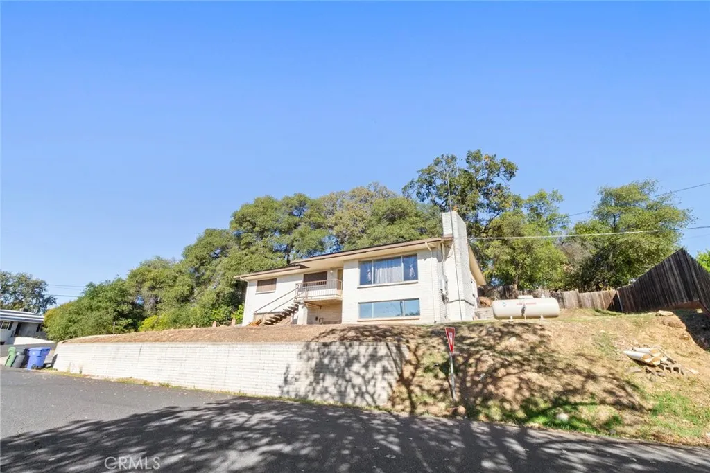 Additional image 51 of 597 Amador, Angels Camp, CA 95222