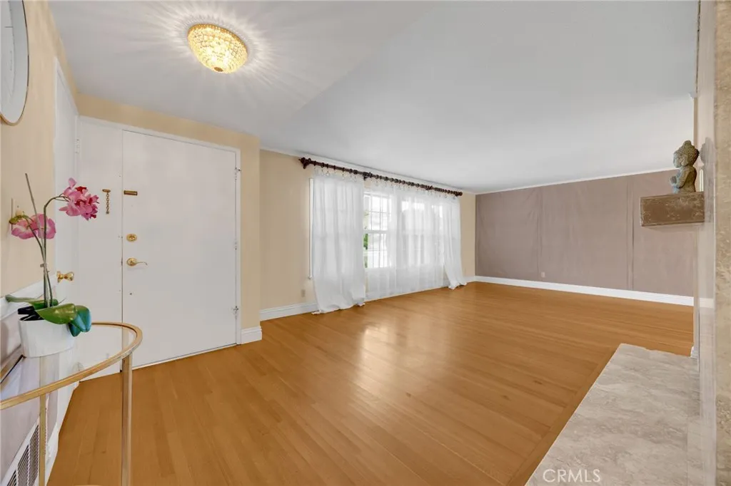 Additional image 104 of 1716 N Canyon, Fullerton, CA 92833