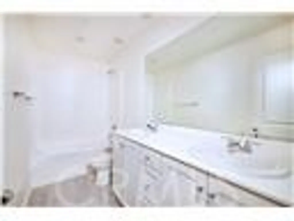 2027 Fernetta Place, Perris, CA 92571