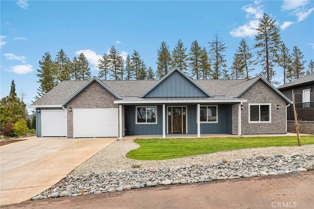 Additional image 2 of 707 Madrone Way, Paradise, CA 95969