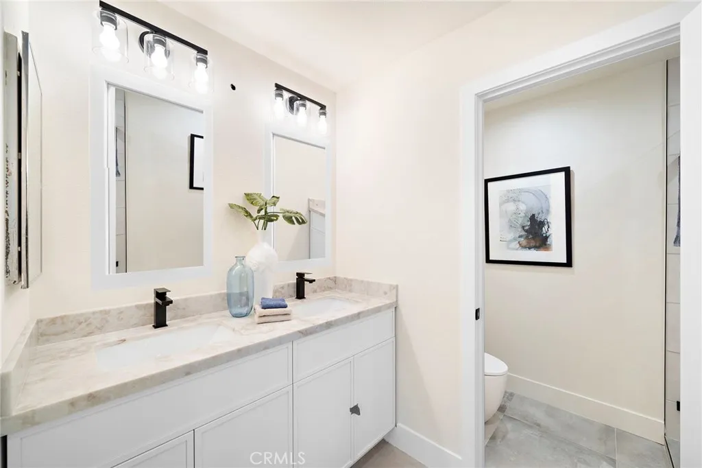 Additional image 22 of 5071 Bayonne Circle, Irvine, CA 92604