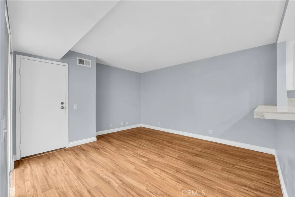 Additional image 38 of 4 Wellesley, Irvine, CA 92612