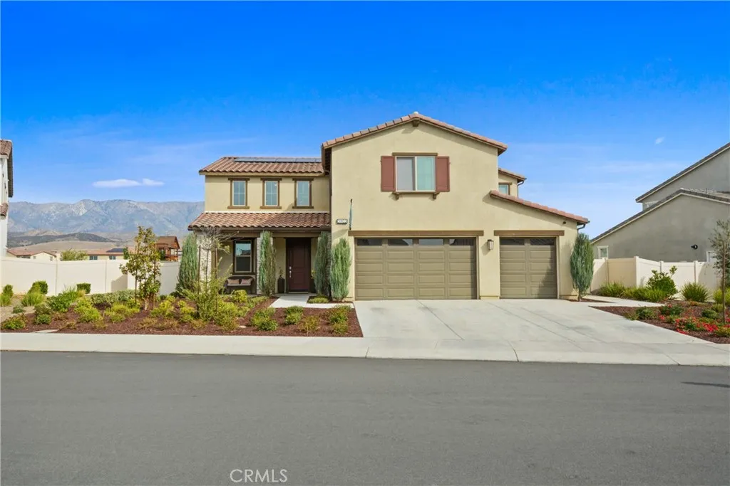Additional image 72 of 5903 Banbury Lane, Banning, CA 92220
