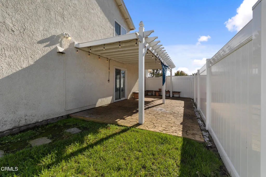 Additional image 24 of 2611 Kelp Street, Oxnard, CA 93035