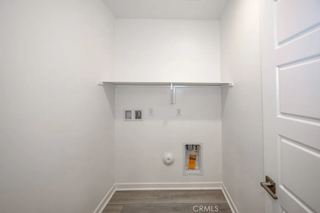 Additional image 18 of 26915 Goldfinch Lane, Valencia, CA 91381