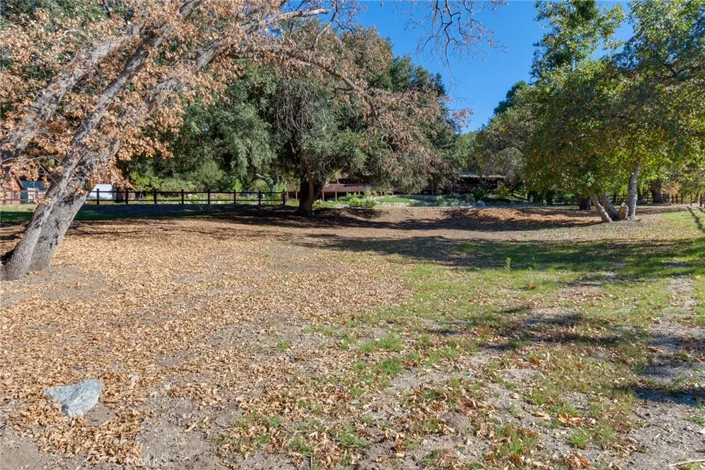 Additional image 62 of 39292 Oak Glen Road, Oak Glen, CA 92399