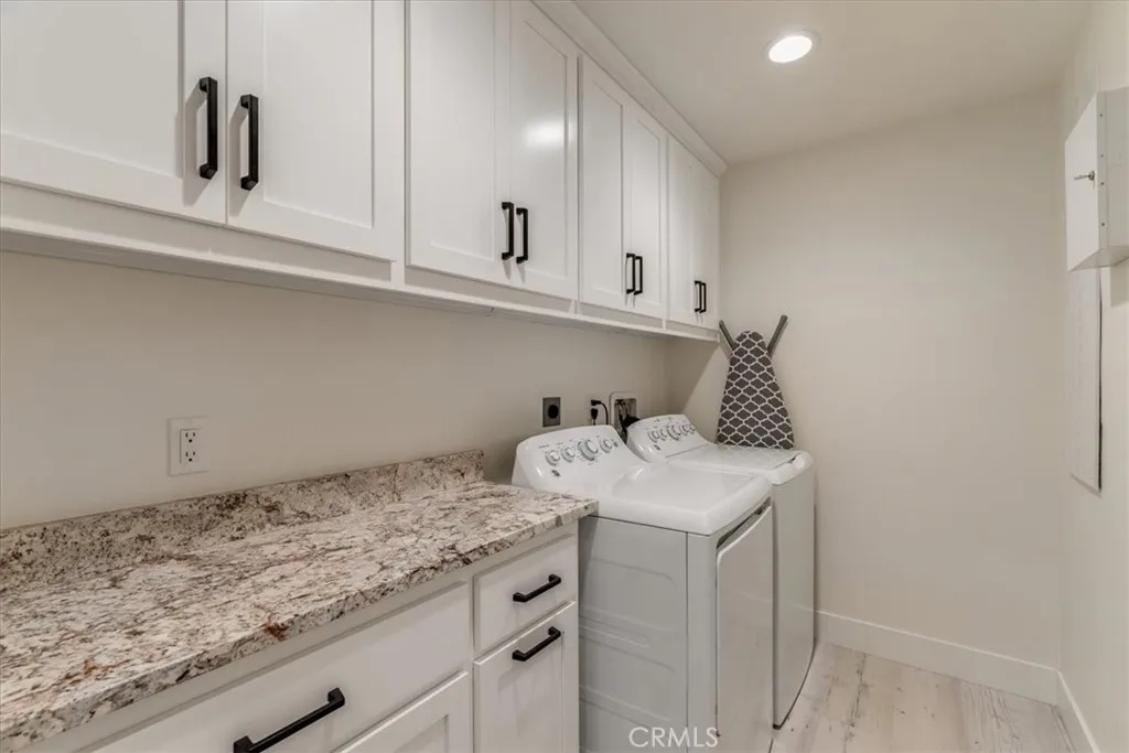 Additional image 43 of 3725 Plymouth Hills Rd, Paso Robles, CA 93446