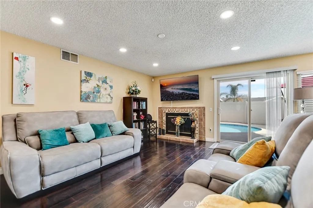 Additional image 59 of 2705 Cole Ave, Highland, CA 92346