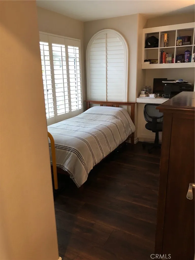 Additional image 54 of 25530 Hemingway Ave, Stevenson Ranch, CA 91381