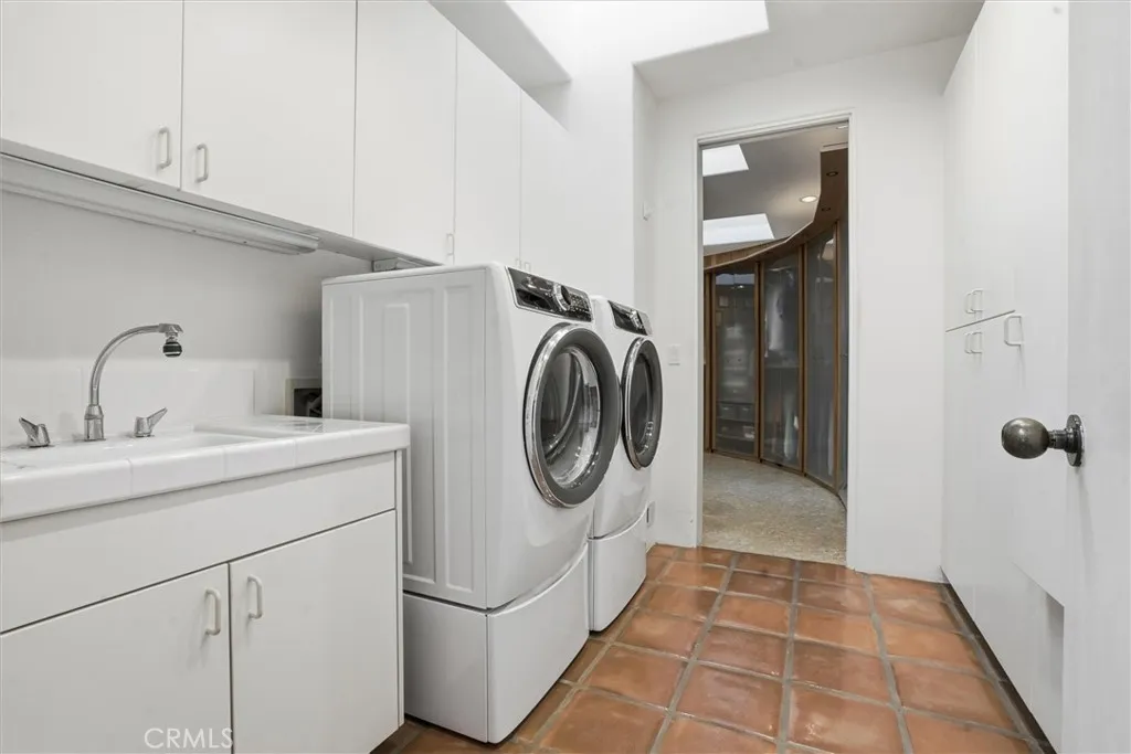 Additional image 28 of 860 Skyline Drive, San Luis Obispo, CA 93405