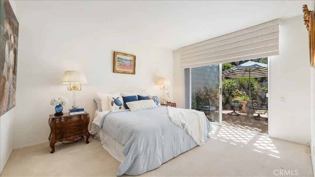 Additional image 55 of 3620 Daffodil Avenue Unit 31, Corona Del Mar, CA 92625