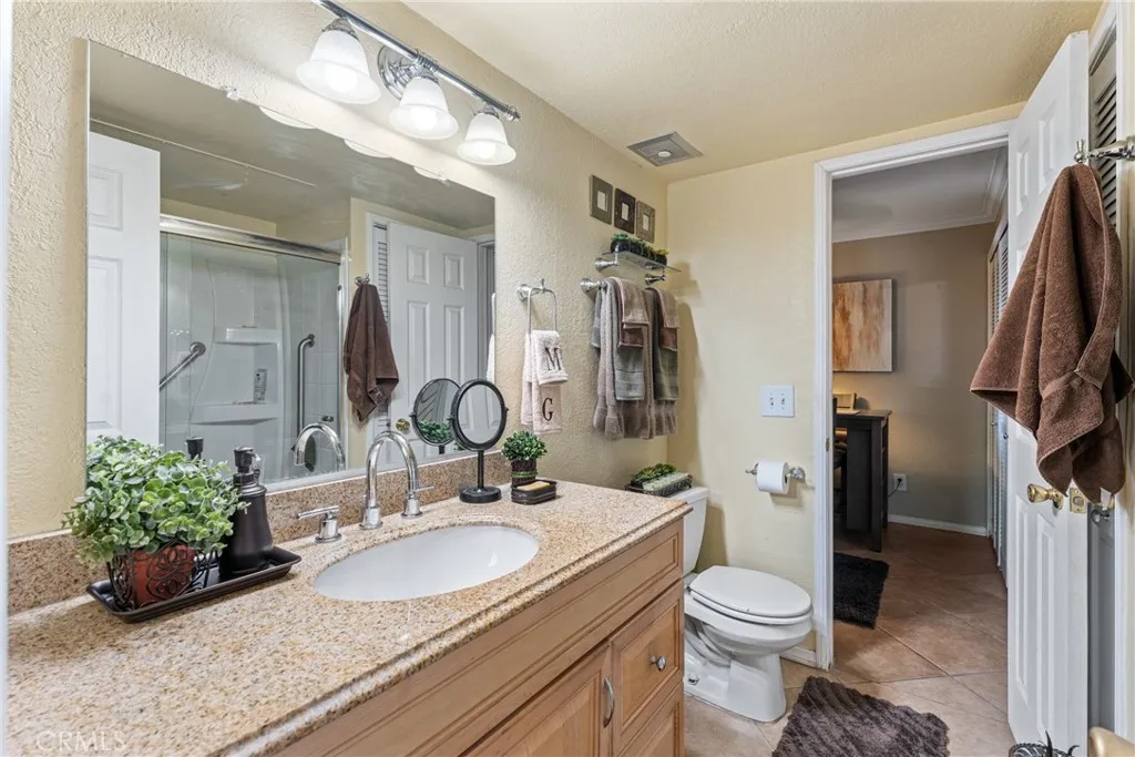 Additional image 50 of 10655 Lemon Ave, Rancho Cucamonga, CA 91737