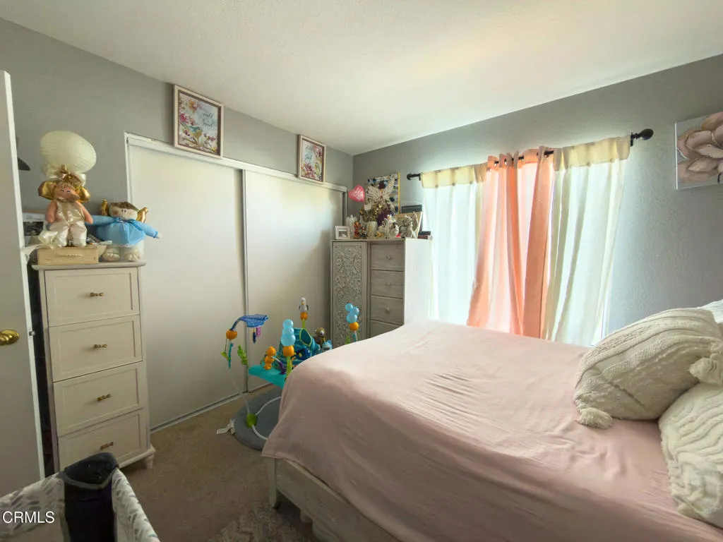 Additional image 47 of 207 Hermano Trail, Oxnard, CA 93036