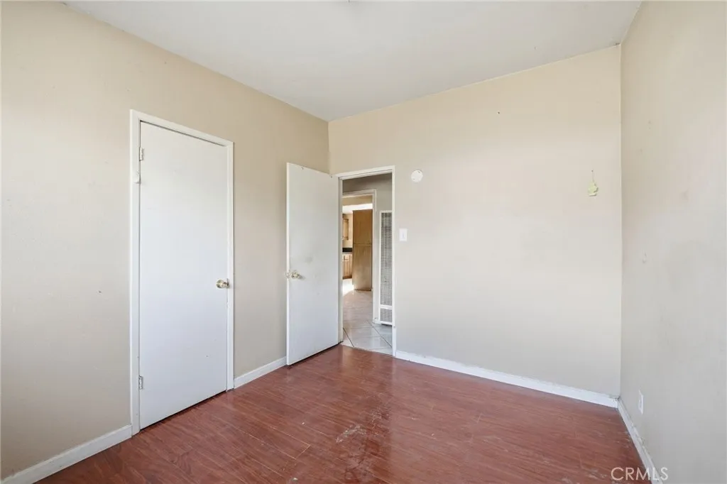 Additional image 79 of 7487 Eddy Ave, Jurupa Valley, CA 92509