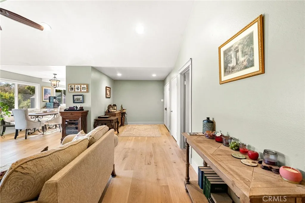 Additional image 7 of 30701 Del Rey Road, Temecula, CA 92591