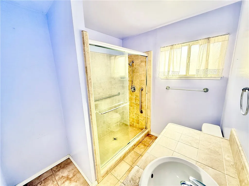 Additional image 16 of 19013 Ibex Ave, Artesia, CA 90701