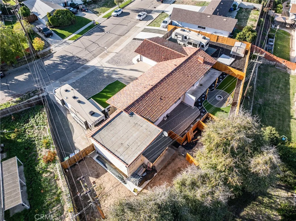 Additional image 46 of 3334 Fair Oaks Drive, Santa Maria, CA 93455