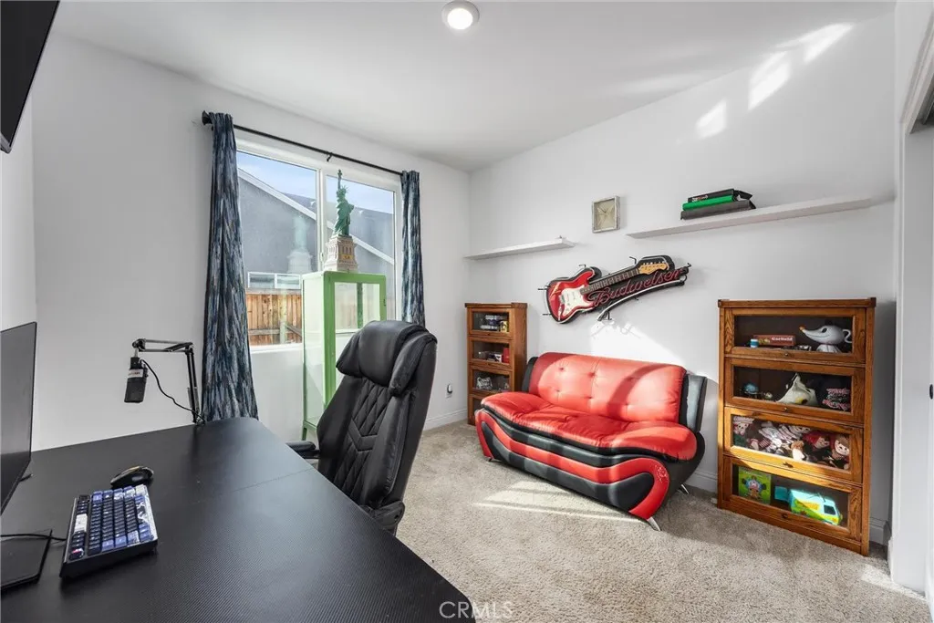 Additional image 28 of 3110 Plaza Pines Ln, Shafter, CA 93263