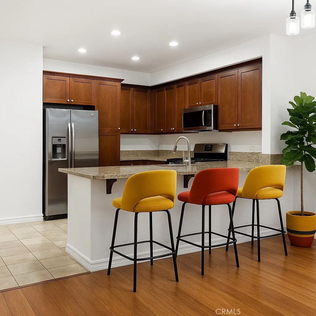 Additional image 45 of 629 Traction #257 Ave, Los Angeles, CA 90013