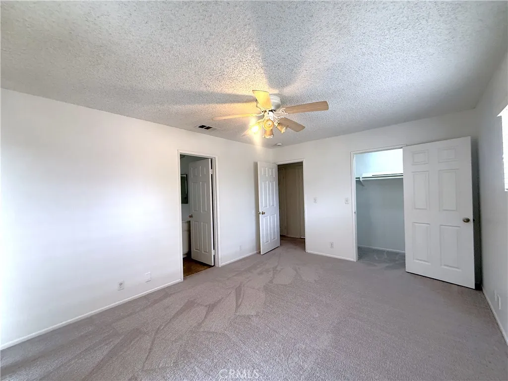 Additional image 30 of 21963 Winding Road, Moreno Valley, CA 92557