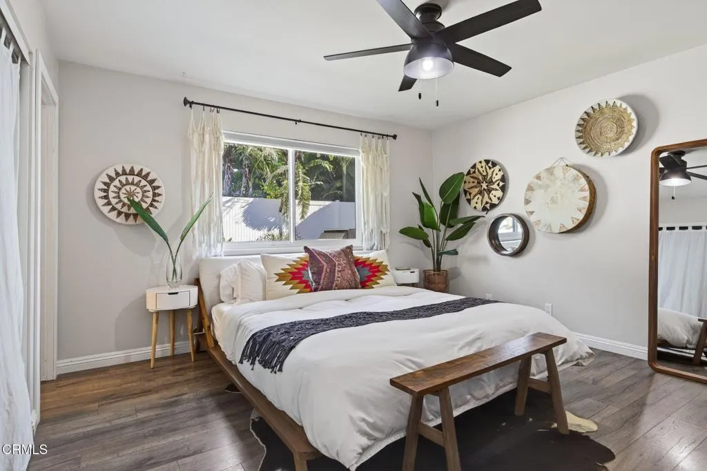 Additional image 78 of 1450 Crest Court, Oxnard, CA 93035