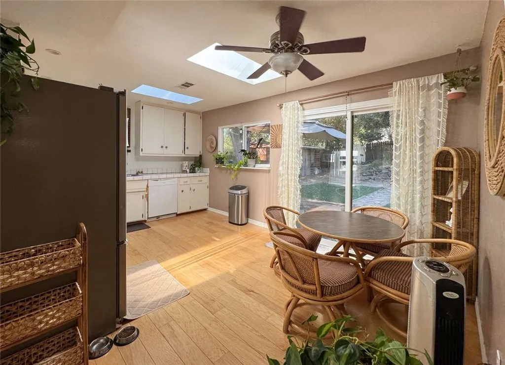 Additional image 6 of 4914 Seperado Avenue, Atascadero, CA 93422