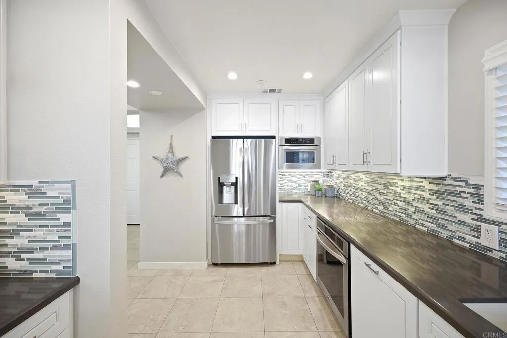 Additional image 9 of 111 Sequoia Ave Unit C, Carlsbad, CA 92008