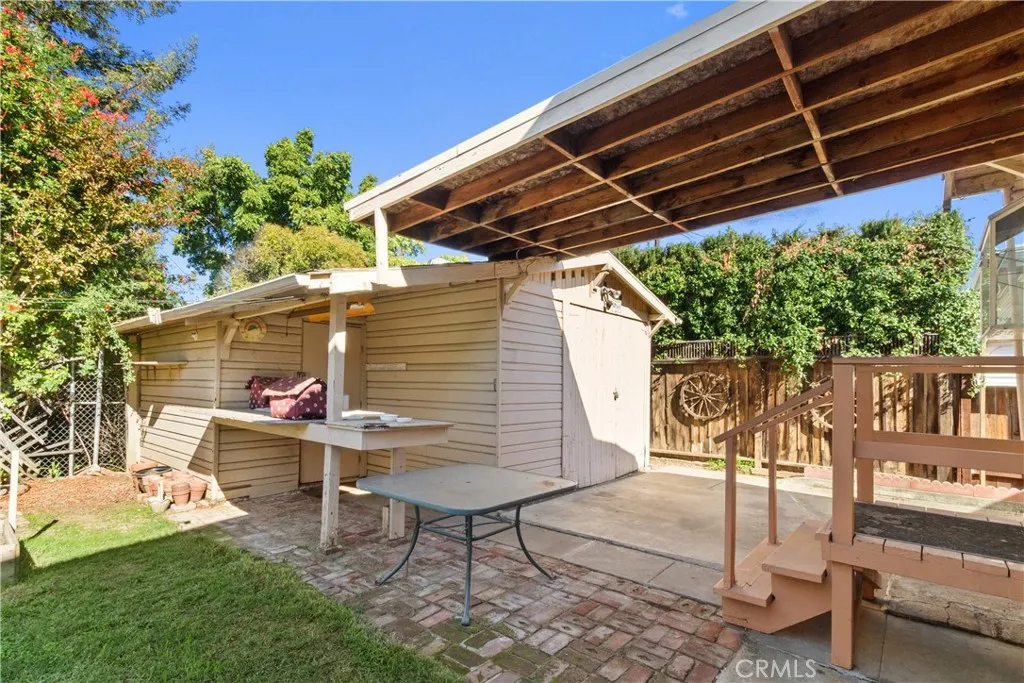 Additional image 28 of 1037 W Magnolia St W, Stockton, CA 95203