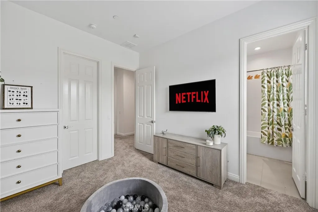 Additional image 31 of 17549 Bretton Woods Pl, Riverside, CA 92504