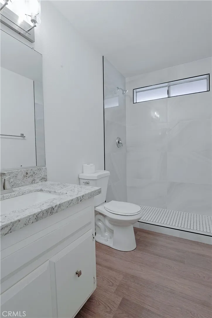 Additional image 80 of 27337 Cloudrest Way, Hemet, CA 92544