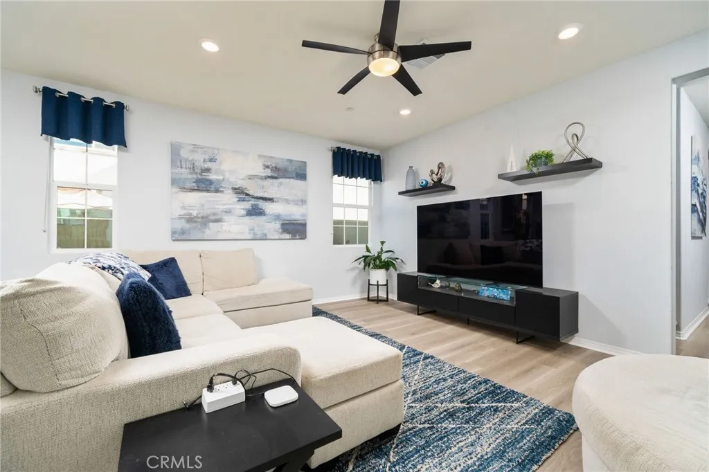 Additional image 65 of 2929 E Penny Ln, Ontario, CA 91761